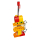 LEGO Movie LEGO Movie Maker - 465101 - zdjęcie 3